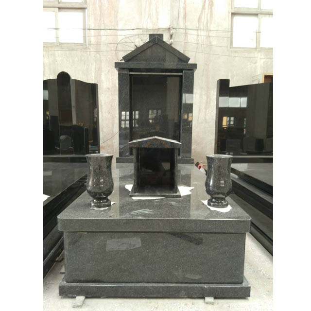 Trusted OEM Memorial Manufacturer for Stonemasons | Quality Products & Service